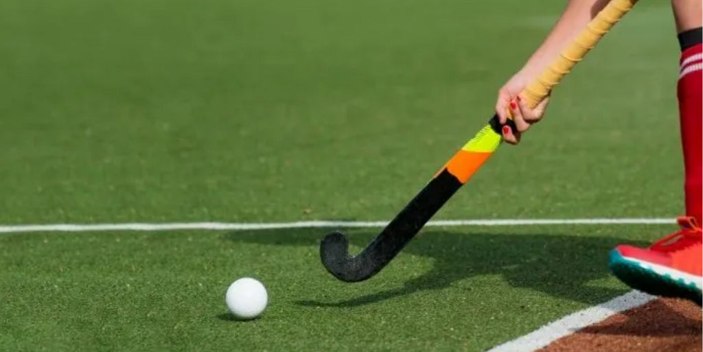 Supporting Mental Health and Wellbeing at Your Hockey Club